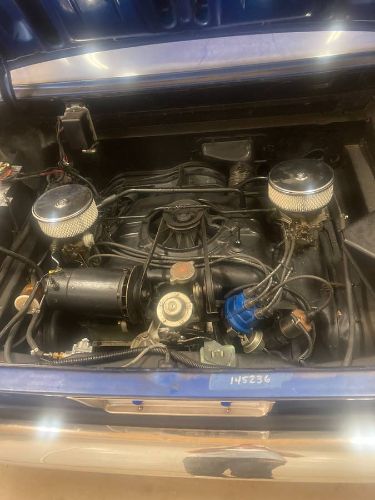 Unknown-Corvair-1964-Blue-5