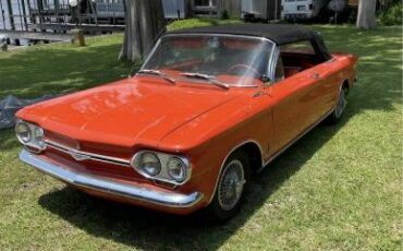 Unknown-Corvair-1964-Orange-1