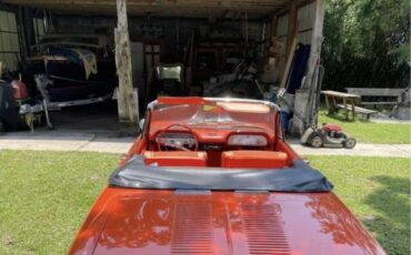 Unknown-Corvair-1964-Orange-2