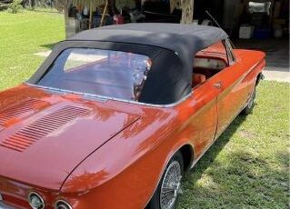 Unknown-Corvair-1964-Orange-3