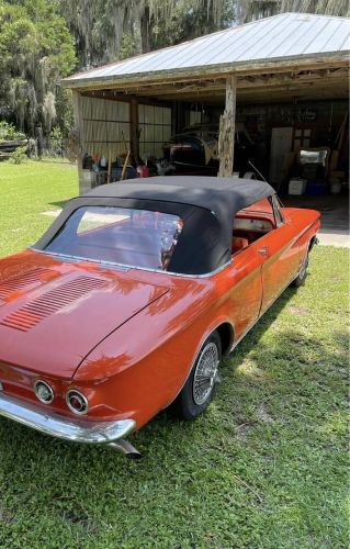Unknown-Corvair-1964-Orange-3