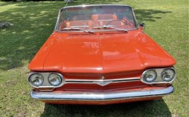 Unknown-Corvair-1964-Orange-4