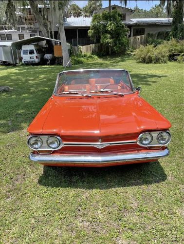 Unknown-Corvair-1964-Orange-4