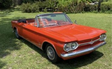 Unknown-Corvair-1964-Orange-5