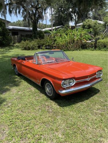 Unknown-Corvair-1964-Orange-5
