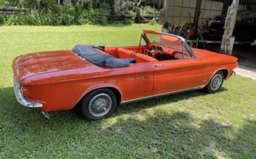 Unknown-Corvair-1964-Orange-6