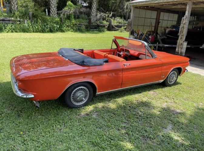 Unknown-Corvair-1964-Orange-6