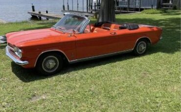 Unknown-Corvair-1964-Orange-7