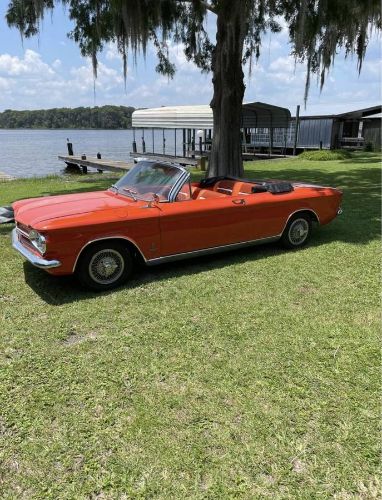 Unknown-Corvair-1964-Orange-7