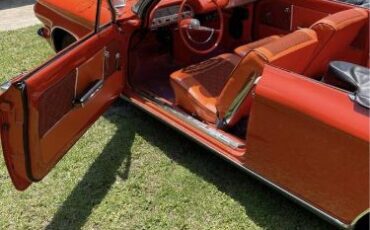 Unknown-Corvair-1964-Orange-8