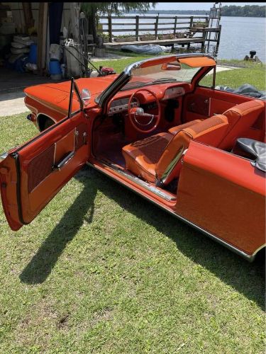 Unknown-Corvair-1964-Orange-8