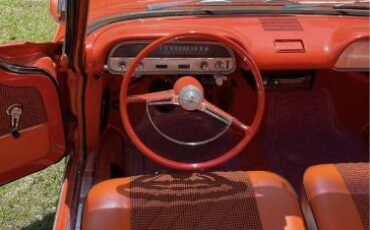Unknown-Corvair-1964-Orange-9