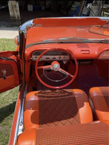 Unknown-Corvair-1964-Orange-9