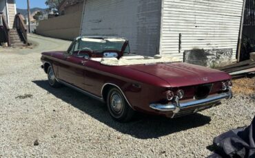 Unknown-Corvair-1964-Red-1