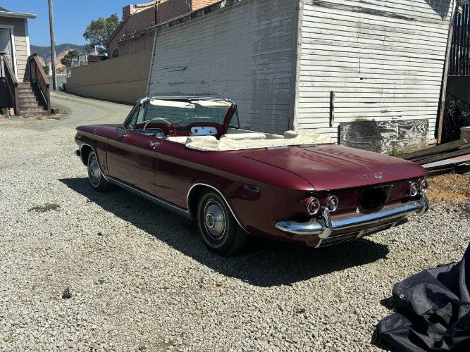 Unknown-Corvair-1964-Red-1