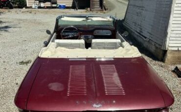 Unknown-Corvair-1964-Red-2