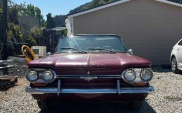 Unknown-Corvair-1964-Red-3