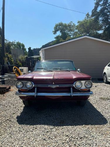 Unknown-Corvair-1964-Red-3