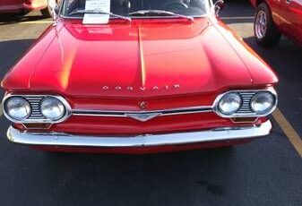 Unknown-Corvair-1964-Red-Black-1