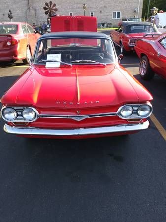 Unknown-Corvair-1964-Red-Black-1