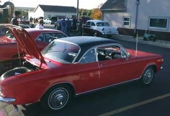 Unknown-Corvair-1964-Red-Black-2