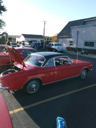 Unknown-Corvair-1964-Red-Black-2