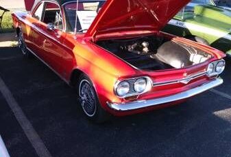 Unknown-Corvair-1964-Red-Black-3