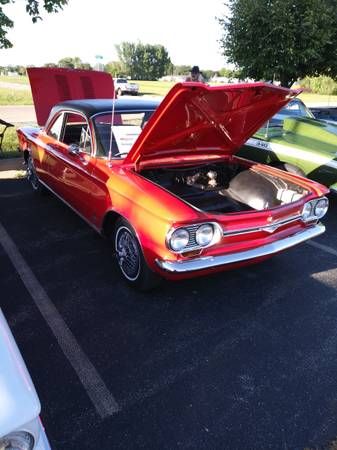 Unknown-Corvair-1964-Red-Black-3