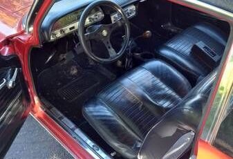 Unknown-Corvair-1964-Red-Black