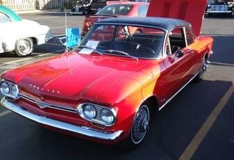 Unknown-Corvair-1964-Red-Black-4