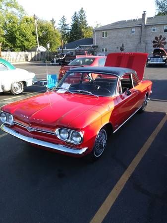 Unknown-Corvair-1964-Red-Black-4