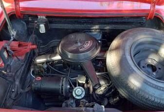 Unknown-Corvair-1964-Red-Black-5