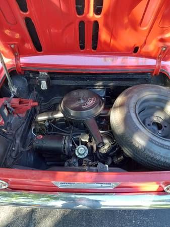 Unknown-Corvair-1964-Red-Black-5