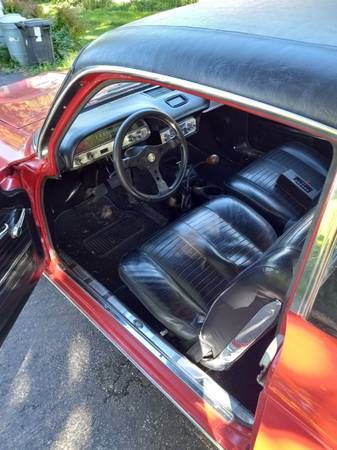 Unknown-Corvair-1964-Red-Black