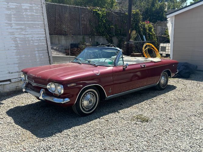 Unknown-Corvair-1964-Red