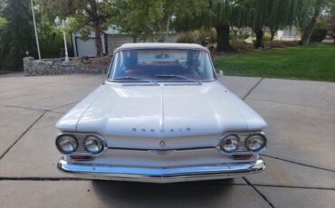 Unknown-Corvair-1964-White-Red-1