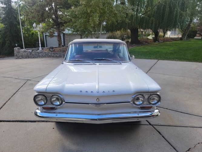 Unknown-Corvair-1964-White-Red-1