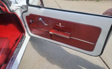 Unknown-Corvair-1964-White-Red-10