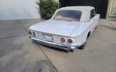 Unknown-Corvair-1964-White-Red-11