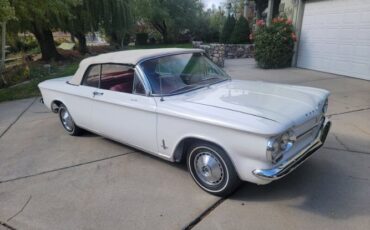 Unknown-Corvair-1964-White-Red-2