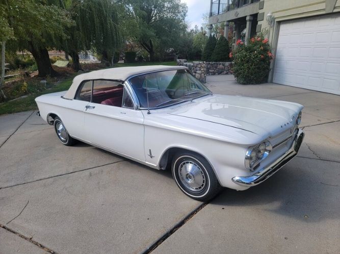 Unknown-Corvair-1964-White-Red-2