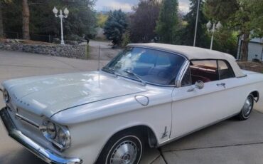Unknown-Corvair-1964-White-Red-3