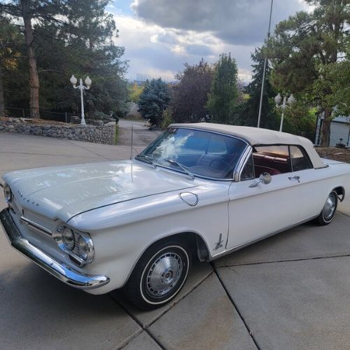 Unknown-Corvair-1964-White-Red-3