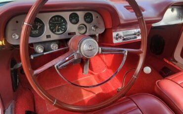 Unknown-Corvair-1964-White-Red-4