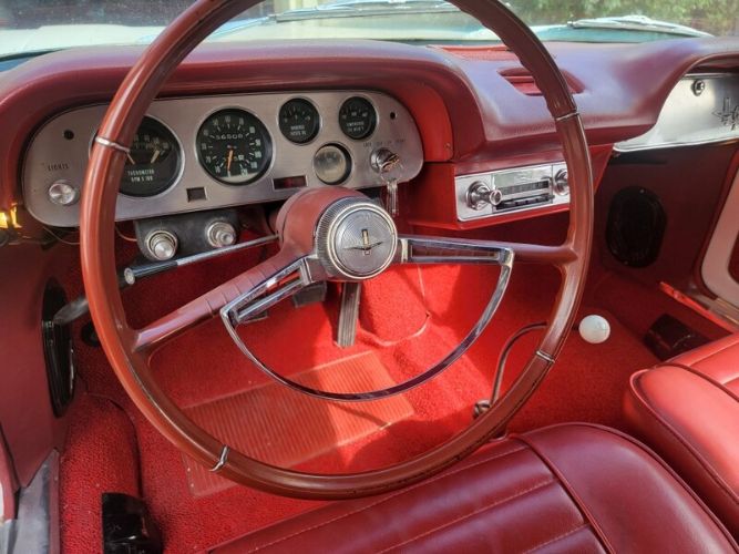 Unknown-Corvair-1964-White-Red-4