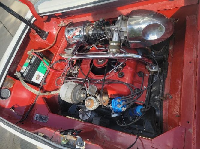 Unknown-Corvair-1964-White-Red-6