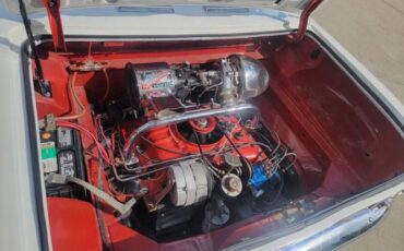 Unknown-Corvair-1964-White-Red-7