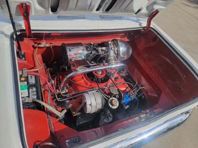 Unknown-Corvair-1964-White-Red-7