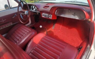Unknown-Corvair-1964-White-Red-9