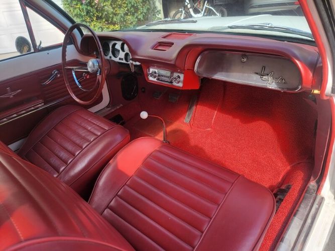 Unknown-Corvair-1964-White-Red-9